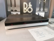 BEOCORD 5500 CASSETTE PLAYER